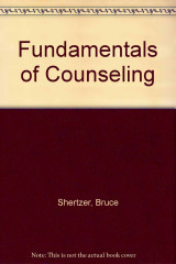 Fundamentals of Guidance