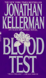 Blood Test