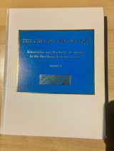The Cave of the Cyclops. Mesolithic and Neolithic Networks in the Northern Aegean, Greece. Volume I