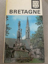 Visages de la Bretagne