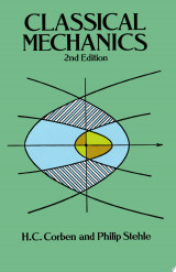 Classical Mechanics