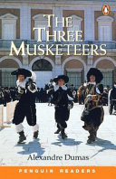 The Three Musketeers