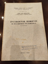 Χριστοκεντρική ποιμαντική εν τοις ασκητικοίς του Μεγάλου Βασιλείου
