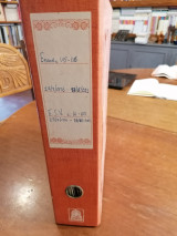Συλλογή περιοδικών εψιλον