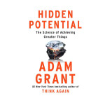 Hidden Potential