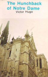The Hunchback of Notre Dame
