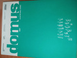 Domus La citta Dell Uomo