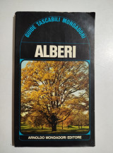 Alberi
