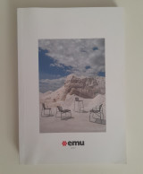 Emu 2019 furniture catalogue