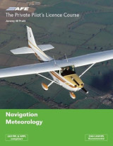Navigation Meteorology