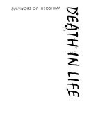 Death in Life