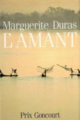 L' Amant
