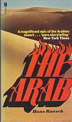 The Arab