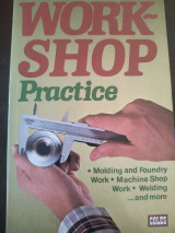 Work shop practice