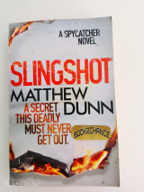 Slingshot