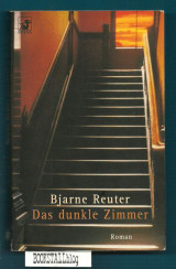 Das dunkle Zimmer