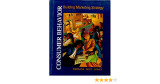 Consumer Behavior