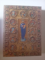 The Glory of Byzantium: Art and Culture of the Middle Byzantine Era A.D. 843-1261