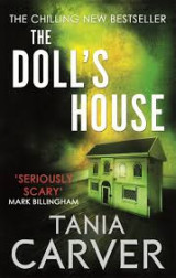 The Dollhouse