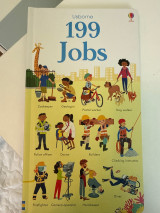 199 Jobs