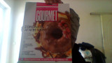 Βημα gourmet τευχος 74