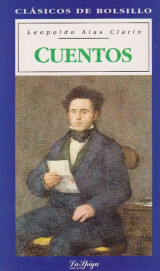 Cuentos