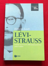 Lévi-Strauss