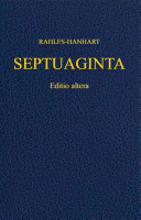 Greek Old Testament-FL-Septuaginta