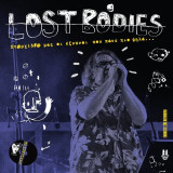 Lost bodies: Στ@ρχίδ#α μας οι έξυπνοι που πάνε πιο ψηλά…