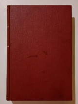 Περιοδικό Φωτογραφία, τεχνική εκλογή 1967-1974.