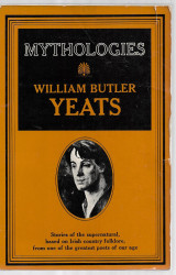 Mythologies
