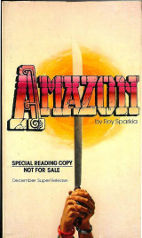 Amazon