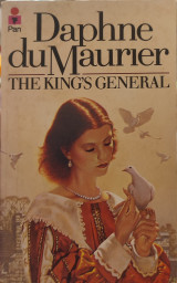 The King's General