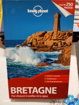 Bretagne