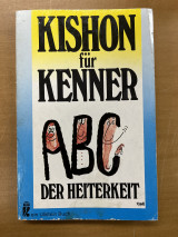 Kishon für Kenner