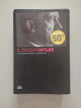 Il Dossier Hitler