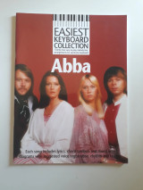 Abba
