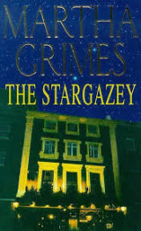 The stargazey