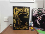 Grandville
