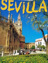 Sevilla