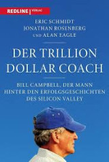Der Trillion Dollar Coach