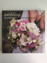 Wedding Flowers