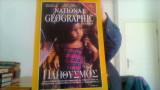 National geografic