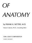 Atlas of Human Anatomy