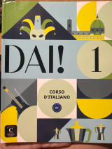 Dai! 1
