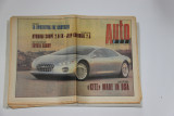 Auto week Τευχος 53