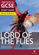 Lord of the Flies