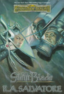 The Silent Blade