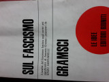 Sul fascismo