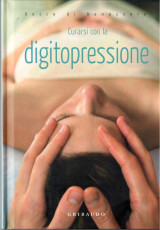 Digitopressione
